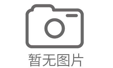 娄烦县外墙清洗的施工方案